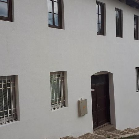 Apartments Alifakovac Сараево Экстерьер фото